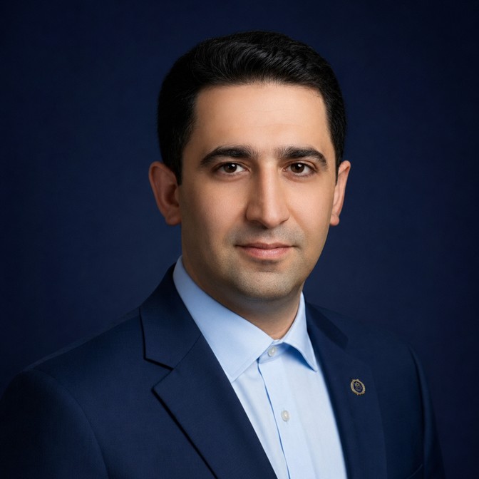 وحید افشارمهر